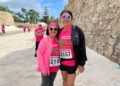carrera-mujer-2025-10