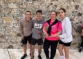 carrera-mujer-2025-12