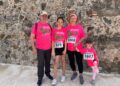 carrera-mujer-2025-13