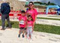 carrera-mujer-2025-16