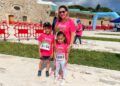 carrera-mujer-2025-19
