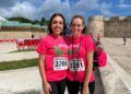carrera-mujer-2025-20