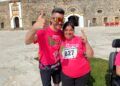carrera-mujer-2025-23