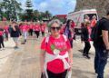 carrera-mujer-2025-28