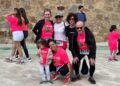 carrera-mujer-2025-33