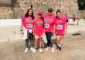 carrera-mujer-2025-4
