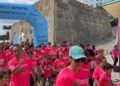 carrera-mujer-2025-43