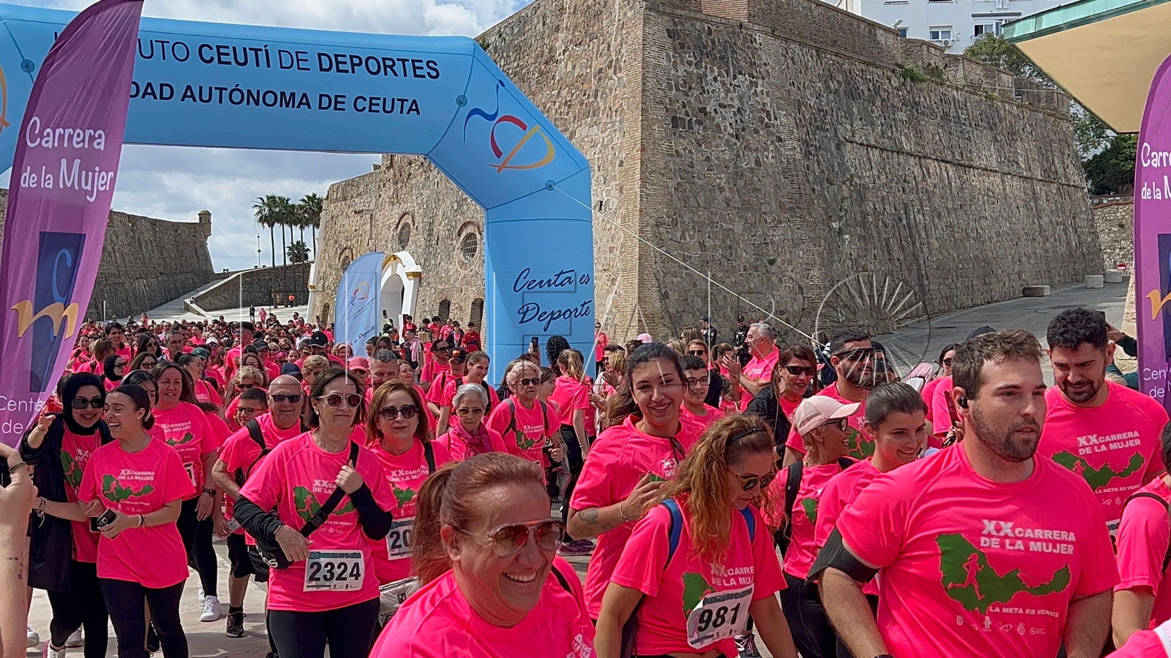 carrera-mujer-2025-45