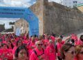 carrera-mujer-2025-46