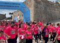 carrera-mujer-2025-47