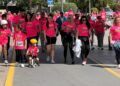 carrera-mujer-2025-63