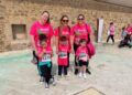 carrera-mujer-2025-64