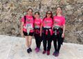 carrera-mujer-2025-7