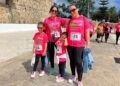 carrera-mujer-2025-9