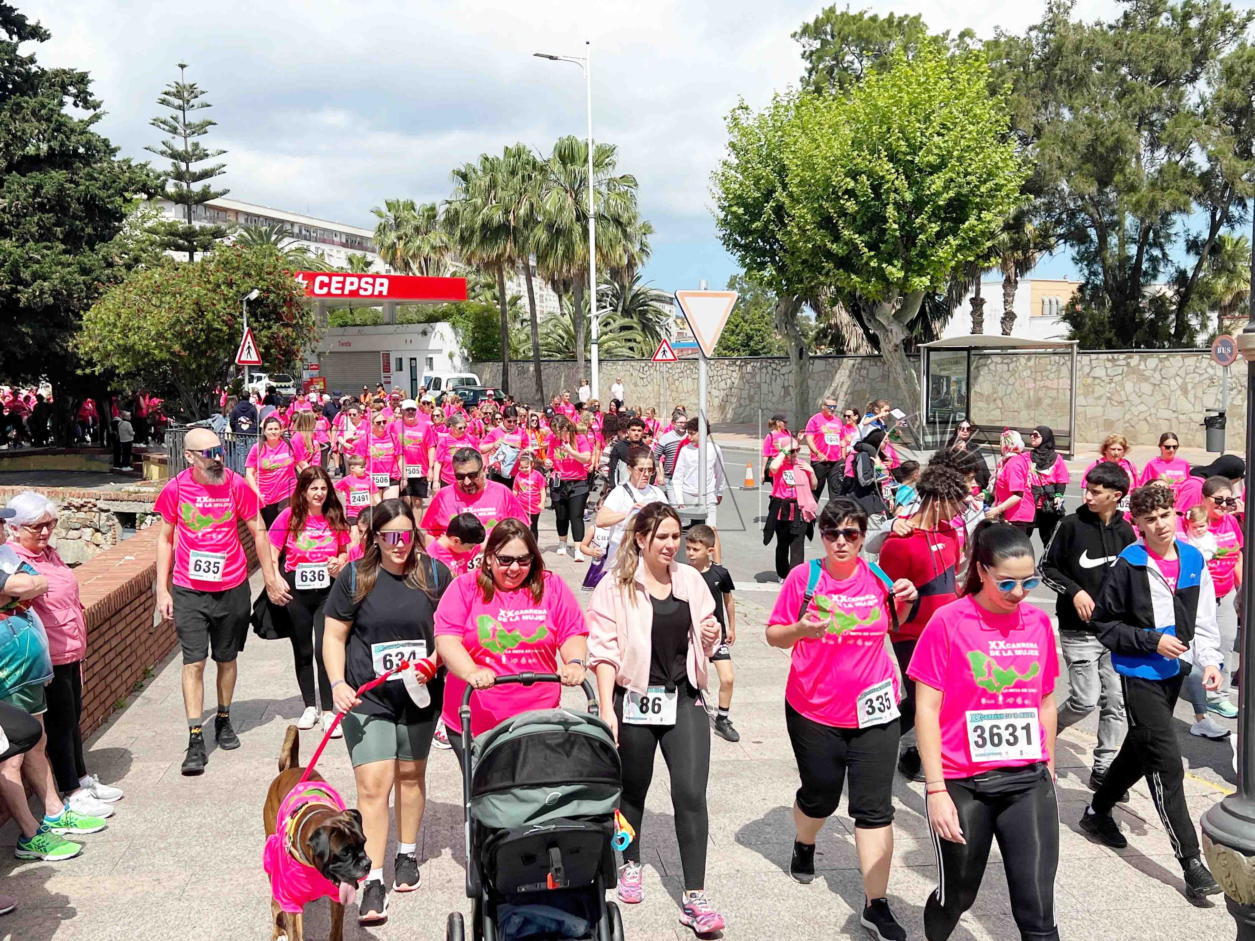 carrera-mujer-2025