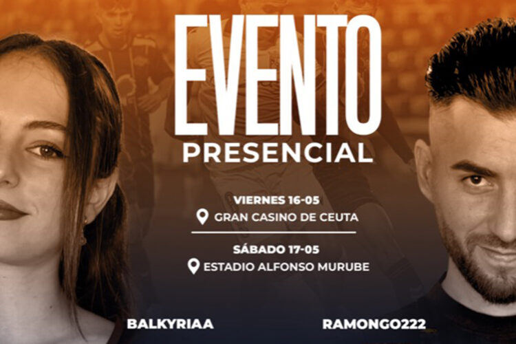 casino-ceuta-calienta-partido-ad-ceuta-esports-001
