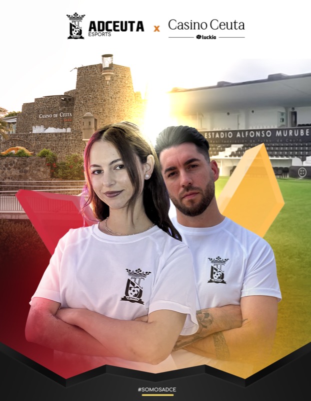 casino-ceuta-calienta-partido-ad-ceuta-esports-002