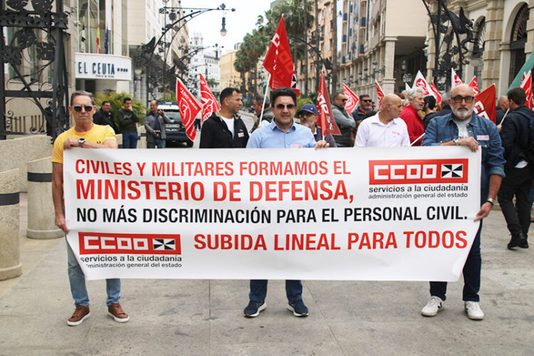 ccoo-pide-extender-subida-defensa-personal-civil