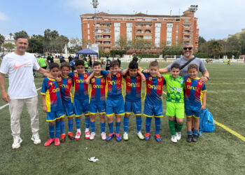 cd-puerto-brilla-i-torneo-1-mayo-estepona-1