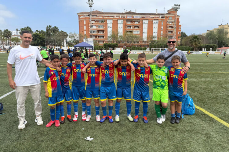 cd-puerto-brilla-i-torneo-1-mayo-estepona-1