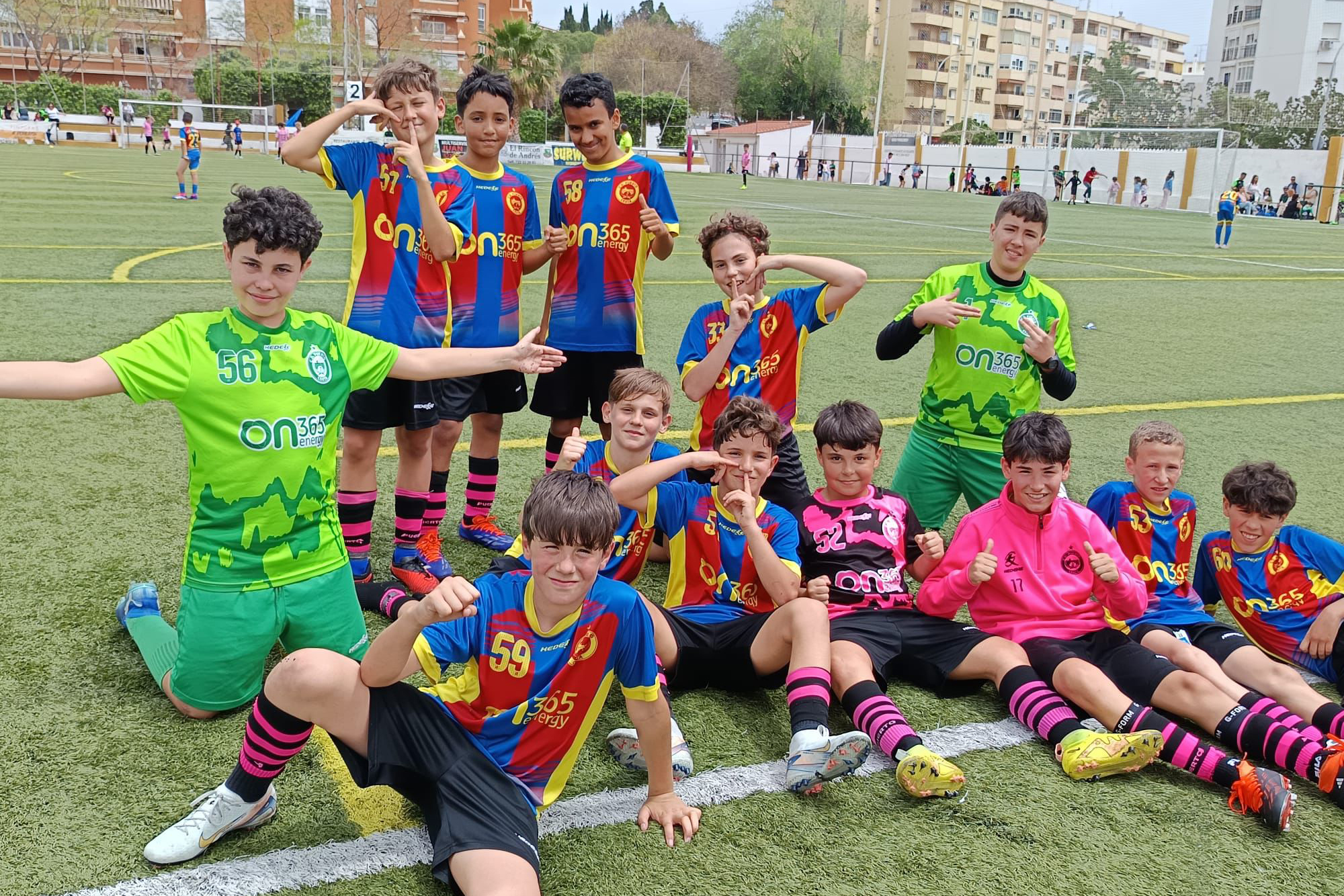 cd-puerto-brilla-i-torneo-1-mayo-estepona-2