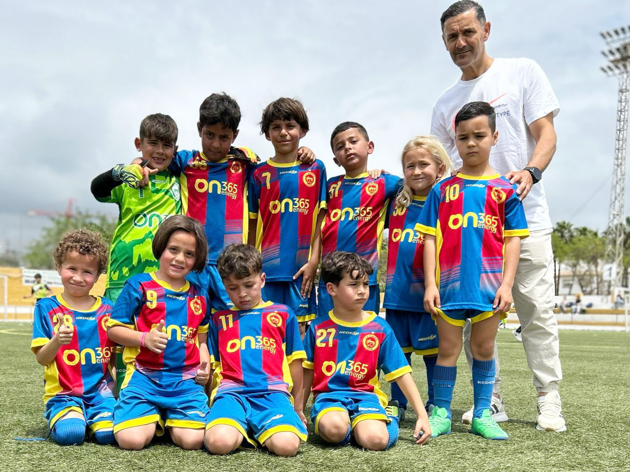cd-puerto-brilla-i-torneo-1-mayo-estepona-3