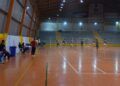 cd-puerto-golea-dvo-ua-ceuti-cae-ante-lider
