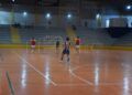 cd-puerto-golea-dvo-ua-ceuti-cae-ante-lider