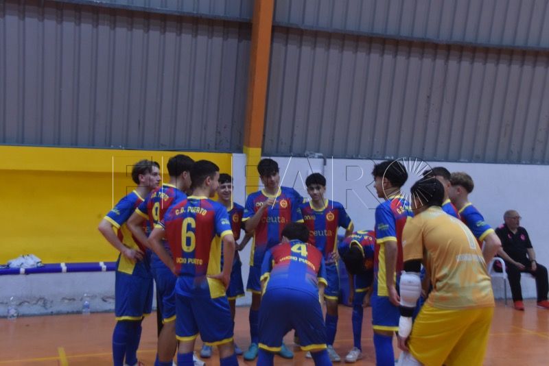cd-puerto-golea-dvo-ua-ceuti-cae-ante-lider-004