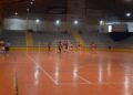 cd-puerto-golea-dvo-ua-ceuti-cae-ante-lider