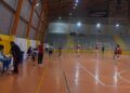 cd-puerto-golea-dvo-ua-ceuti-cae-ante-lider