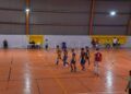 cd-puerto-golea-dvo-ua-ceuti-cae-ante-lider