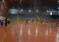 cd-puerto-golea-dvo-ua-ceuti-cae-ante-lider