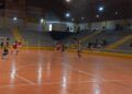 cd-puerto-golea-dvo-ua-ceuti-cae-ante-lider