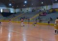 cd-puerto-golea-dvo-ua-ceuti-cae-ante-lider
