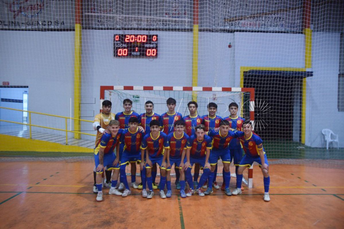 cd-puerto-golea-dvo-ua-ceuti-cae-ante-lider-011