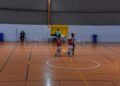cd-puerto-golea-dvo-ua-ceuti-cae-ante-lider