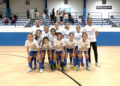 cd-camoens-liga-alevin-femenina
