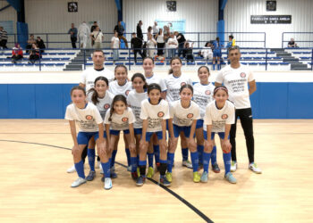 cd-camoens-liga-alevin-femenina