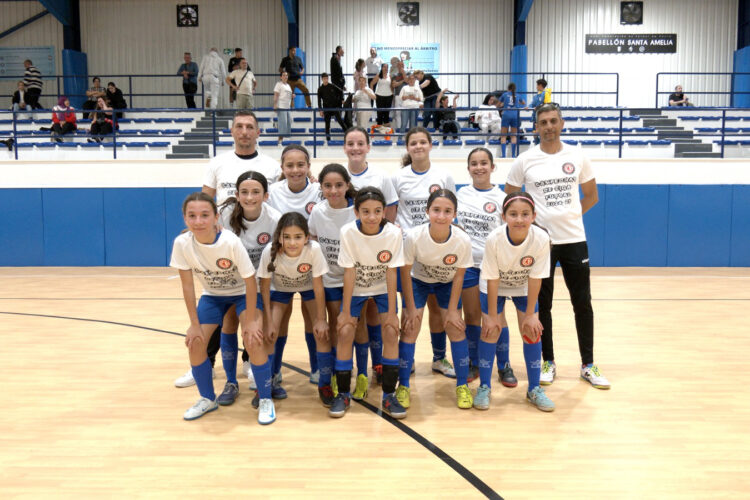cd-camoens-liga-alevin-femenina