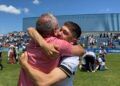 celebracion-ceuta-asciende-segunda-division-fuenlabrada-10