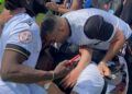 celebracion-ceuta-asciende-segunda-division-fuenlabrada-11