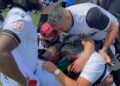 celebracion-ceuta-asciende-segunda-division-fuenlabrada-12