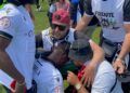 celebracion-ceuta-asciende-segunda-division-fuenlabrada-13