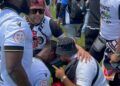 celebracion-ceuta-asciende-segunda-division-fuenlabrada-14