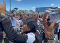 celebracion-ceuta-asciende-segunda-division-fuenlabrada-17
