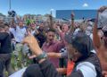 celebracion-ceuta-asciende-segunda-division-fuenlabrada-19
