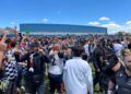 celebracion-ceuta-asciende-segunda-division-fuenlabrada-20