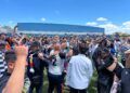 celebracion-ceuta-asciende-segunda-division-fuenlabrada-21