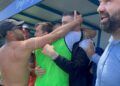 celebracion-ceuta-asciende-segunda-division-fuenlabrada-22